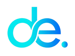 Daniel's Site Logo